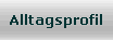 Alltagsprofil