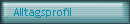 Alltagsprofil
