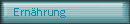 Ern�hrung