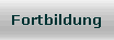 Fortbildung