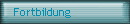 Fortbildung