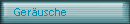 Ger�usche