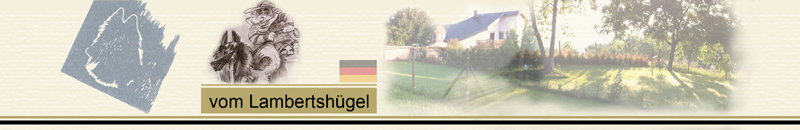 Lambertshuegel