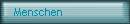 Menschen