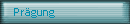 Pr�gung