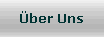 �ber Uns