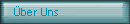 �ber Uns
